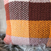 

Tartan 1 - Pillow
3