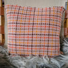 

Tartan 2 - Pillow
1