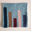 

Bring-Me-Along - Bag
4