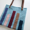 

Bring-Me-Along - Bag
2