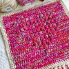 

One L O V E - Wall Hanging
3