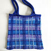 

For-everyday-and-parties - Felted Bag
5
