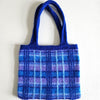 

For-everyday-and-parties - Felted Bag
3