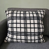 

Tern - Large Pillow
1