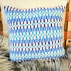 

Kelim Cushion
2