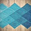 

EnglishBreakfastTea - Shawl
5