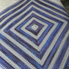 

Granny’s on the Vino - Blanket
6