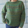 

Anne – Sweater
1