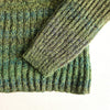 

Anne – Sweater
4
