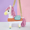 

The Herd Bag - #TheHerdCAL
1