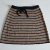 

Enkelt og kort - Skirt
5
