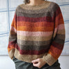 

Stribevis – Sweater
1