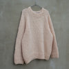 

Celestia Sand - Sweater
2