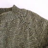 

Anne Lise - Cardigan
6