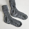 

Folmer - Wool Socks
7