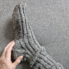 

Folmer - Wool Socks
8