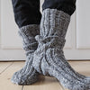 

Folmer - Wool Socks
1