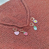 

Stitch Markers - Yarniis - Hobbii
2