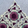 

Claudia - Blanket
7