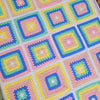 

Pulse Festival Blanket
7