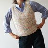 

Betty Vibrant - Vest
2