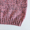 

Jane Vibrant - Vest
6