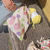 

String Bag - Yarniis - Hobbii
5