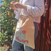 

String Bag - Yarniis - Hobbii
4