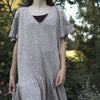 

Mimosa - Dress
3