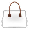 

Sew-on Bag Handles - 42 cm (16.5 in) - Go Handmade
4