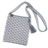 

Antalya - Bag
1