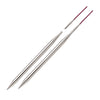 

Nova Interchangeable Circular Needles - KnitPro
2