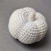 

Garlic - Play food
3