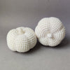 

Garlic - Play food
1