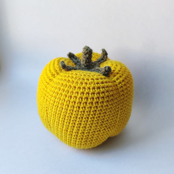 

Bell pepper - Play Food
1