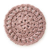 

Blossom - Coaster
2