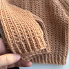 

Easy Evening Sweater - Baby
4