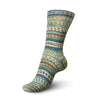 

Regia 4-ply Color - Regia
28