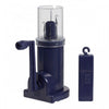 

Knitting mill Mini - Prym
2