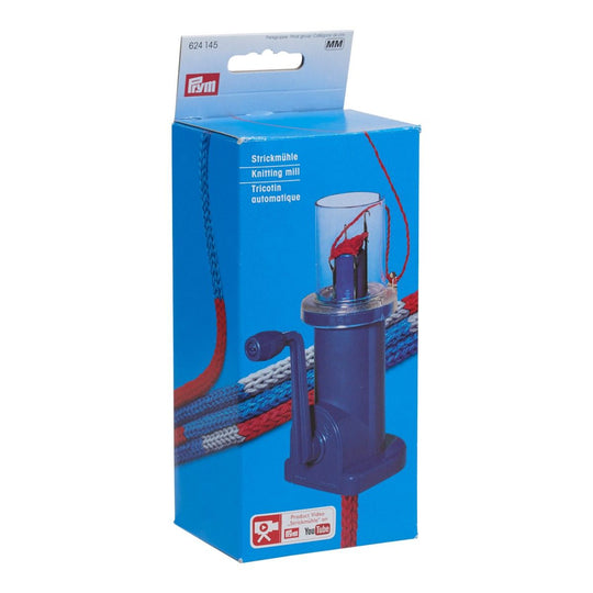 Knitting mill Mini - Prym