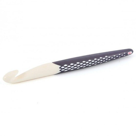 

Ergonomic Crochet Hook - Prym
1