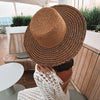 

Marea - Hat
1