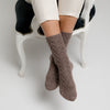 

Ducale Socks
1