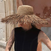 

Marea - Hat
4