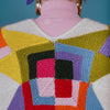 

No Shades of Grey - Cardigan - Knit
7