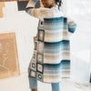 

Iris - Cardigan
1