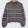 

Drift - Sweater
1