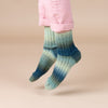 

Universe - Socks
7