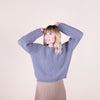 

Lene - Sweater
1