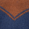 

Ivolo - Sweater
7
